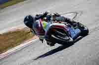 donington-no-limits-trackday;donington-park-photographs;donington-trackday-photographs;no-limits-trackdays;peter-wileman-photography;trackday-digital-images;trackday-photos